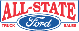 Allstate Ford Truck Sales