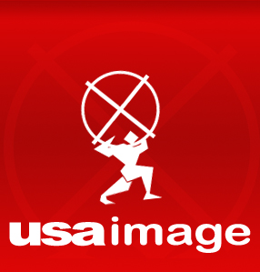 USA Image Technology